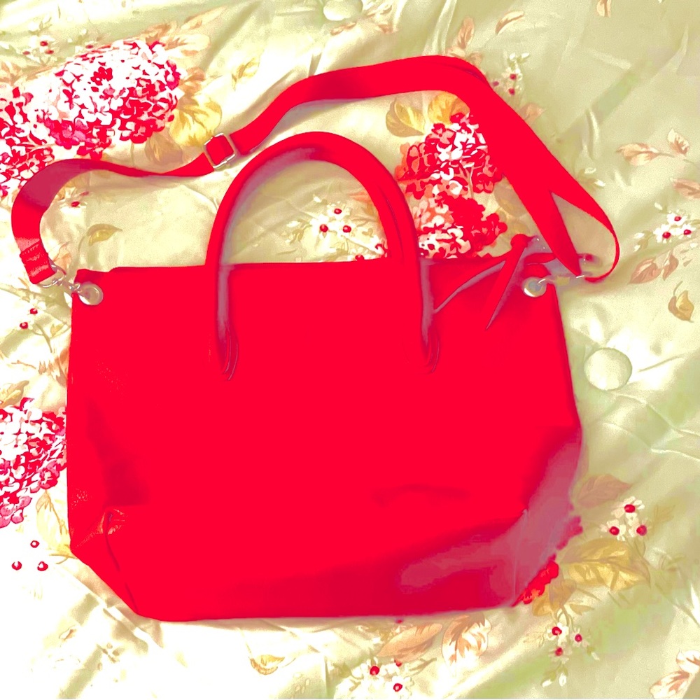 Purse with a Verse ♥️